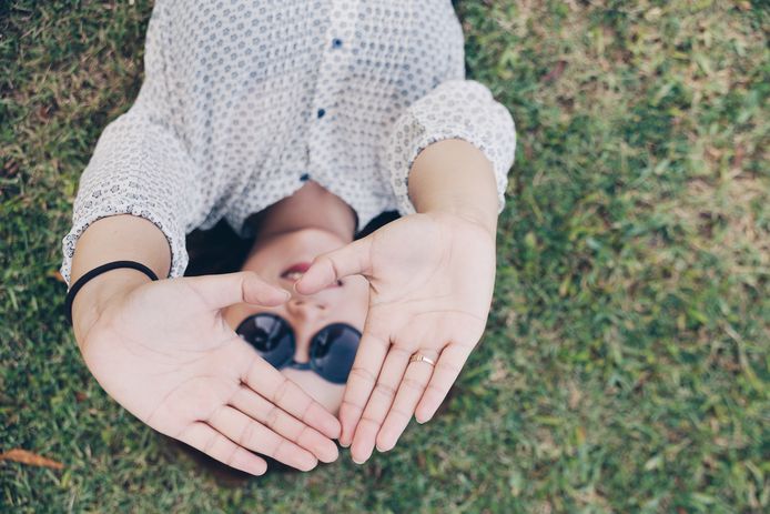 Foto door Aki Tolentino voor Unsplash