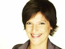 Véronique Barbier suspendue d'antenne?