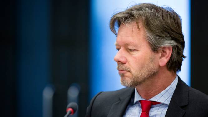 Tweede Kamer erkent Armeense genocide
