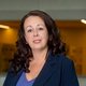 D66-Kamerlid Belhaj wil Europese lijst trekken