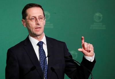 Hongarije blokkeert Europese minimumbelasting voor multinationals