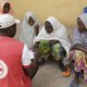 Meer dan 200 gijzelaars Boko Haram blijken zwanger