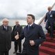 Renzi bindt strijd aan met corruptie