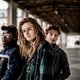 De scholieren uit ‘100 dagen’: ‘De wereld is nog meer naar de kloten dan we al denken’