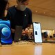 Record kwartaalwinst: Apple verkoopt per dag voor meer 1 miljard dollar aan producten