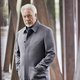 Een afscheid op zijn 80ste? Nou, Tom Jones heeft net weer een nieuw album gemaakt