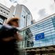 Europees Parlement overweegt bouw nieuw onderkomen, voor honderden miljoenen euro's