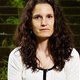 Renske Keizer, hoogleraar vaderschap: 'Je kunt mannen niet dwingen om meer betrokken te zijn'