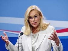 Bewijs is er: rijke betaalt niet meer belasting, wat nu?