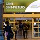 NMBS knipt in openingsuren van loketten in 50-tal stations