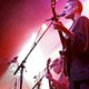 Big Thief struikelde in de Botanique, en deed dat hoogst aandoenlijk ★★★★✩
