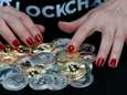 Cryptobeurs Coincheck komt met uitleg over megaroof digitale munten