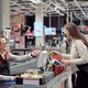 Waar doet ze het van: ‘Door mijn glutenallergie zijn we best veel geld kwijt aan boodschappen’