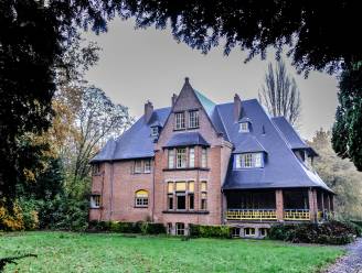 Opening domein De Chalet met wandelingen: “Je kan langskomen en proeven van de gezellige sfeer” 