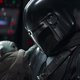 Vanavond op tv: de avonturen van Mando en Baby Yoda, openhartige onderzoeksrechters en een mysterieus gezinsdrama