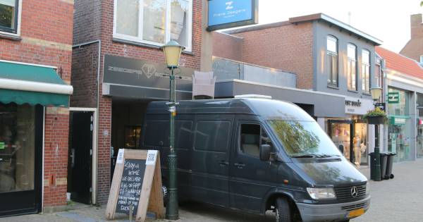 Dalende misdaadcijfers 9070. .