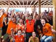 KNVB haalt ClubCard helemaal weg bij Supportersclub Oranje
