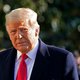 Foto van Donald Trump met beruchte maffiabaas roept vragen op