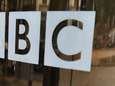 BBC overweegt kantoor in Amsterdam of Brussel na Brexit
