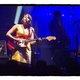 Norah Jones topact op Gent Jazz: Amoureuze herinneringen ***