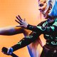 Anne-Marie blijft hangen op Pukkelpop 2019