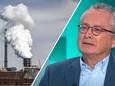 John Beer gaat de strijd aan met Tata Steel