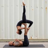 Nina had een vakantieflirt: ‘Ik appte dat ik verliefd was geworden en hij schreef terug: ‘‘Ach, dat gaat wel weer over’