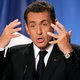 Sarkozy: ‘Godsdienst en klimaat bepalen 21ste eeuw’