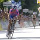 Ulissi wint openingsrit Ronde van Polen, Nibali en Wiggins verliezen vele minuten