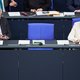Wat betekent het asielcompromis van Merkel en Seehofer?