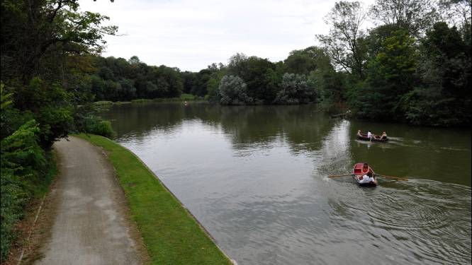 23 maanden cel na brutale diefstal van halsketting