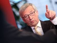 Le Luxembourg mécontent des demandes d'ArcelorMittal sur les préretraites