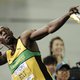 Bolt klaar voor revanche op 200 meter