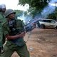 Plunderingen in Zambia na 'rituele moorden'
