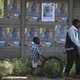 Amnesty hekelt verkiezingsklimaat Zimbabwe