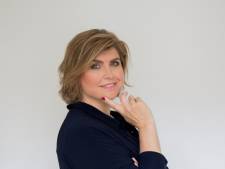 Opeens ging Jack van Gelder ongemakkelijk zitten draaien, hij leek Lilianne Ploumen wel