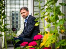 ‘We zullen altijd de kliniek van Michael P. blijven’