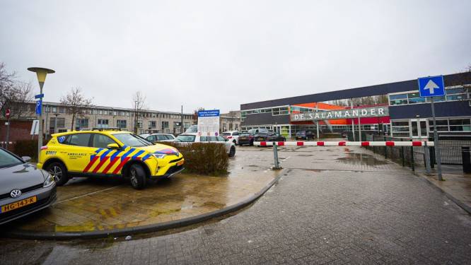 Extra GGD-inspectie bij opvang waar kind overleed: ‘De veiligheid van eenieder is gegarandeerd’