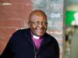Begrafenis van Desmond Tutu (90) vindt op 1 januari plaats in Kaapstad