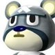 Review: Game-review: 'Animal Crossing: New Leaf Review '