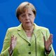 Uitzetting van jongeren leidt tot hernieuwde kritiek op Merkels uitzetbeleid