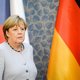 Merkels belofte heeft Duitsland en Europa gespleten