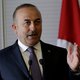 Nederland verbiedt vliegtuig Turkse minister te landen in Rotterdam