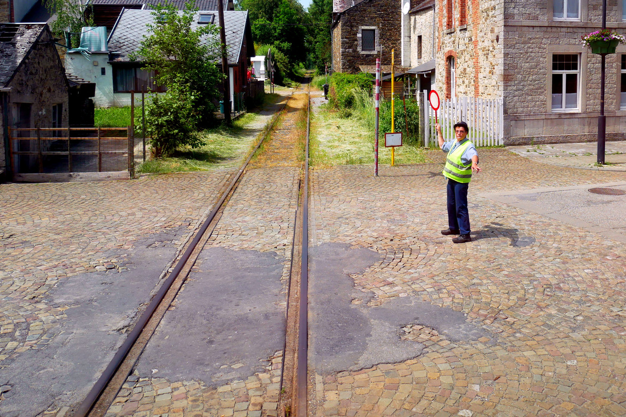 Плохие фотографии. Бельгийские дороги. Плохие дороги Бельгии. Бельгия дорого.