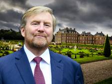 Koning binnenkort aanwezig bij opening van uitbreiding Paleis Het Loo