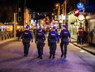 Het complete dossier #politiecrisis: bijna 500 speurders te kort in Vlaanderen