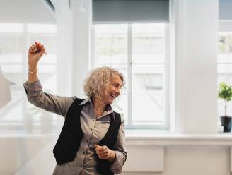 Bijna 2.000 vacatures voor leerkracht: dit moet je weten als je op de kar springt 