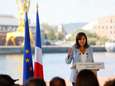La maire de Paris Anne Hidalgo officialise sa candidature présidentielle