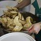 Nederlands kweekvlees straks in Aziatische dumplings