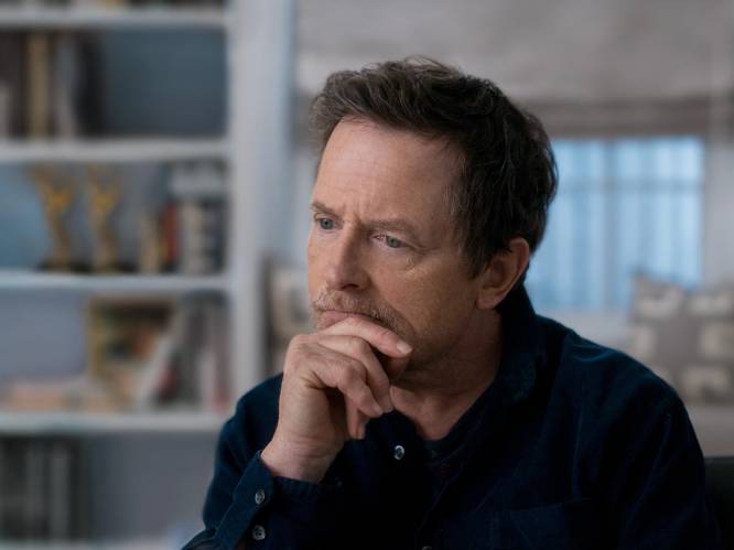 “Ik wilde de realiteit niet onder ogen zien”: Michael J. Fox getuigt over ziekte van Parkinson in documentaire 